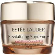 Estée Lauder Revitalizing Supreme+ Youth Power Creme SPF25 50 ml