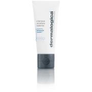 Dermalogica Intensive Moisture Balance - Dagkräm 15 ml