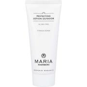 Maria Åkerberg Protecting Lotion Outdoor 100 ml