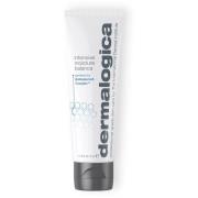 Dermalogica Intensive Moisture Balance - Dagkräm 50 ml