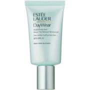 Estée Lauder DayWear Sheer Tint Moisturizer SPF 15 SPF 15 - 50 ml