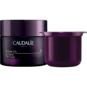 Caudalie Premier Cru The Cream Refill Refill - 50 ml