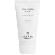 Maria Åkerberg Face Lotion Moist 50 ml