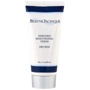 Beauté Pacifique Moisturizing Cream Dry Skin 50 ml