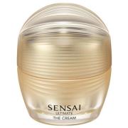 Sensai Ultimate The Cream 40 ml