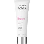 Annemarie Börlind ZZ Sensitive  Protective Day Cream 50 ml