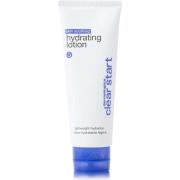 Dermalogica Skin Soothing Hydrating Lotion 59 ml