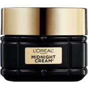 L'Oréal Paris Midnight Cream Age Perfect Cell Renewal - 50 ml