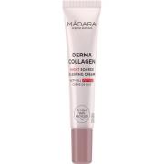 MÁDARA Derma Collagen Night Source Sleeping Cream 15 ml