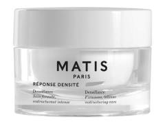 Matis Matis  Densité Densifiance Cream Intensive Remodelling Care - 50...