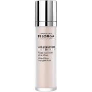 FILORGA Lift-Structure Radiance 50 ml