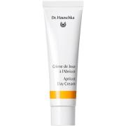 Dr. Hauschka Apricot Day Cream 30 ml