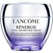 Lancôme Rénergie H.P.N 300 Cream 50 ml