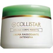 Collistar Intensive Firming Cream Plus 400 ml - 400 ml