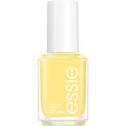 Essie Summer 2024 Collection Meditation Haven 970 - 13,5 ml