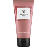 Antonio Axu Hydrate Conditioner Travel 60 ml