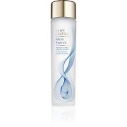 Estée Lauder Micro Essence Treatment Lotion Bio-Ferment 200 ml