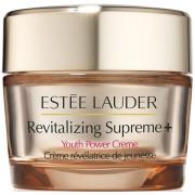 Estée Lauder Revitalizing Supreme+ Youth Power Creme 30 ml