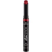 essence The Slim Stick 107 Hot Chili - 1,7 g