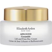 Elizabeth Arden Ceramide Lift & Firm Advanced Day Cream - 50 ml