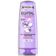 L'Oréal Paris Elvital Hyaluron Plump Conditioner 300 ml