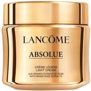 Lancôme Absolue Light Cream 60 ml