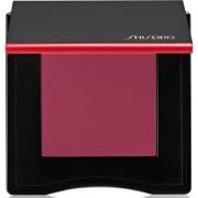 Shiseido Innerglow Cheekpowder 8 Berry Dawn - 4 g