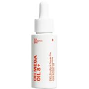 Swiss Clinic Oh Mega Oil 8 + 30 ml