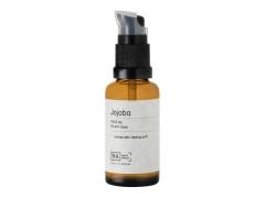 RÅ Jojoba Face Oil 30 ml