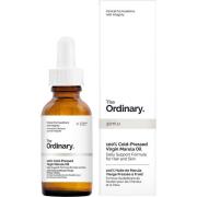 The Ordinary 100% Cold-Pressed Virgin Marula Oil 30 ml