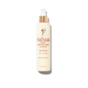 Rahua Heat Protectant Shield 193 ml