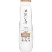 Biolage Bond Therapy Shampoo 250 ml