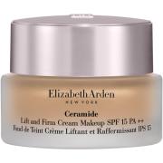 Elizabeth Arden Ceramide Lift and Firm Foundation 300N - 30 g