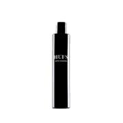 Hufs Arctic Shampoo 250 ml