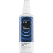 IGK Body Language Rice Water Plumping and Thickening Mist 207 ml