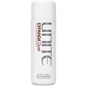 Unite Expanda Dust Volumizing Powder 6 g