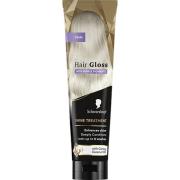 Schwarzkopf  Hair Gloss Pearl Pearl - 150 ml