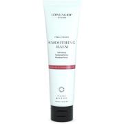 Löwengrip Final Touch Smoothing Balm - 100 ml