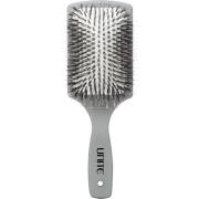 Unite Paddle Brush pcs 1