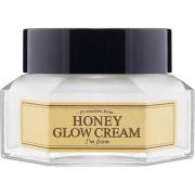 I'm From Honey Glow Cream 50 ml