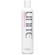 Unite Boosta Shampoo 300 ml