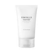 SKIN1004 Madagascar Centella Tone Brightening Capsule Cream 75 ml