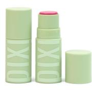 Pixi +Hydra Lip Treat Passion - 4,8 g