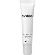 Medik8 Blemish SOS 15 ml