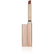 Estée Lauder Pure Color Explicit Slick Shine Lipstick 803 Second Glanc...