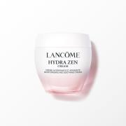 Lancôme Advanced Hydrazen Day Cream 75 ml