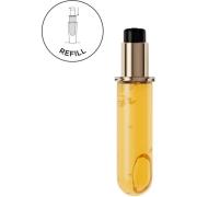 Kérastase Elixir Ultime L´Huile Originale Hair Oil Refill 75 ml - Refi...