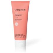 Living Proof Curl Elongator 100 ml