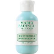 Mario Badescu Buttermilk Moisturizer 59 ml