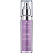 Alterna Caviar Anti-Frizz Nourishing Oil 50 ml